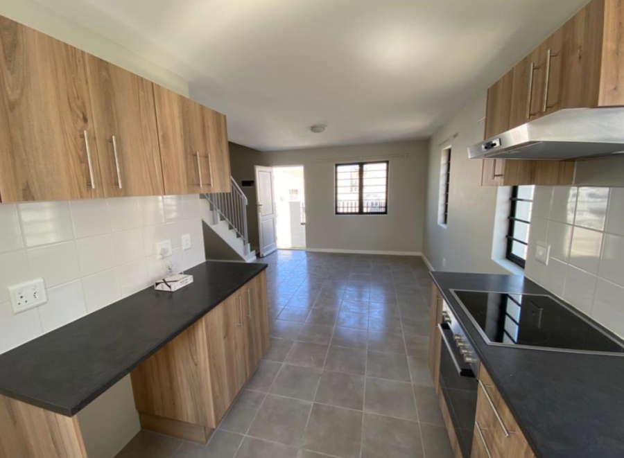 3 Bedroom Property for Sale in Rivergate Western Cape